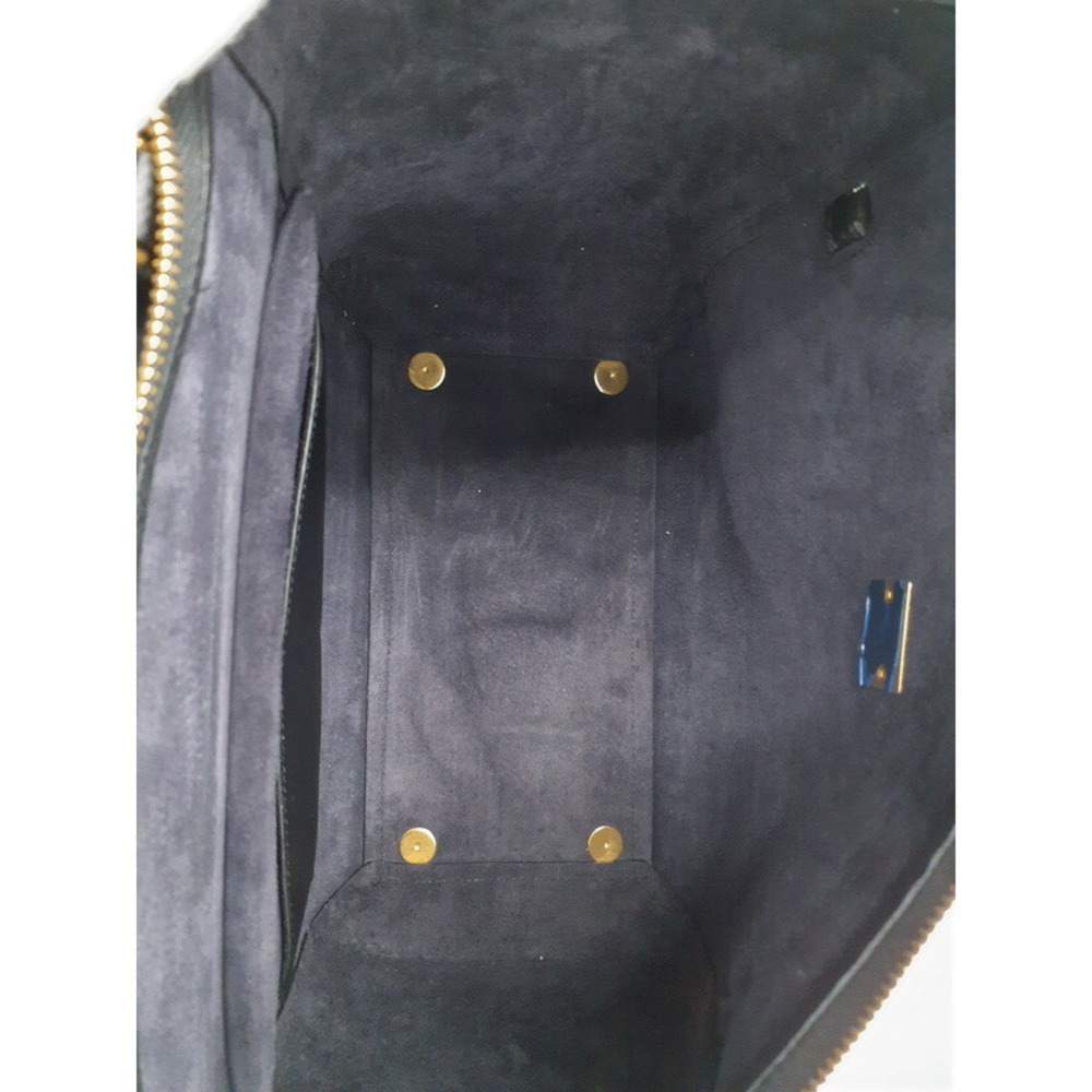 Celine Body Bag Crossbody Belt - Picture 3 of 9